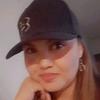 Kris Ortega - @krissortega3120 - TikTok