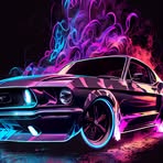 Kristopher Ortega - Facebook