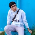 Kristopher Ortega - Facebook