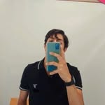 Kristopher Ortega - @kristopher_ortega - Instagram