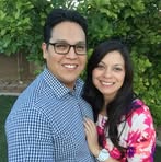 Kristopher Ortega - Facebook