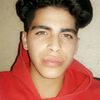Kristopher Ortega - @kristopherortega2 - TikTok
