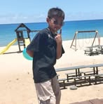 Kristopher P. Ortega - Facebook