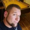 Christopher Pace - @cjpace87 - TikTok