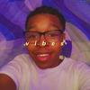 Christopher Pace - @officiallychris774 - TikTok