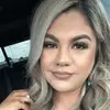 Christopher Pace - @christopher.pace8 - TikTok