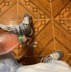 Christopher Paez - Facebook