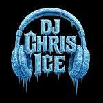 Christopher Djchrisice Patterson - @djchrisice - Instagram