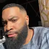 Christopher Patterson - @chrispatterson971 - TikTok