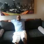 Christopher Patterson - @christopher.patterson.77964 - Instagram