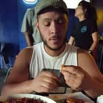 Christopher Patterson - @christopherpatterson4878 - Instagram