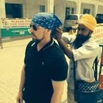 Christopher Patterson - @chris_patterson_stuff - Instagram
