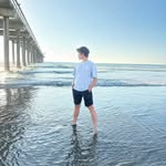 Christopher Patterson - @christopher__patterson - Instagram