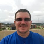 Christopher Patterson - @christopherpatterson6214 - Instagram