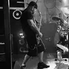 Christopher Patterson - @cino2023 - TikTok