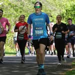 Christopher Patterson - @road_runner_chris - Instagram