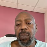 Christopher Patterson - @christopherpatterson330 - Instagram