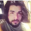 Christopher Patterson - @christopherpatte15 - TikTok