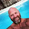 Christopher Patterson - @cleepatterson - TikTok