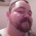 Christopher Patterson - Facebook