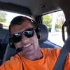 Christopher Patterson - @sidepiece1021 - TikTok