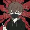 Christopher Patterson - @wont_get.famous - TikTok