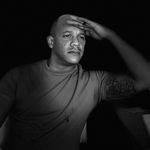 Kris Patterson - @kristopher.patterson.77 - Instagram