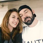 Kristopher Patterson - @chief1669 - Instagram