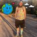 Kristopher Patterson - Facebook