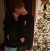 Kristopher Patterson - Facebook