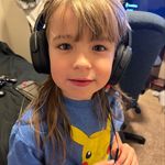 Kristopher Patterson - @through_kristophers_eyes - Instagram