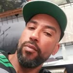 Sirk Fine Art - Kristopher Patterson - @kristopher_patterson - Instagram