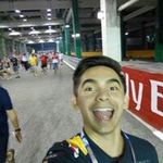Christopher James Payne - @christopher.payne - Instagram