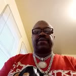 Christopher Payne - @christopher.payne.549221 - Instagram