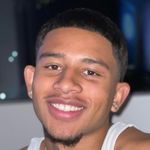 Christopher Payne - @cpaynelaw - Instagram