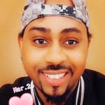 Christopher Payne - @kingofny2186 - Instagram