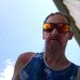 Christopher Payne - Facebook