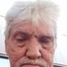 Christopher PAyne - Facebook