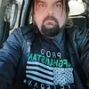 Christopher Payne - @christopher.payne91 - TikTok