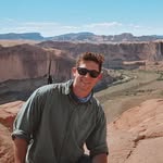Christopher Payne - @c_j_payne - Instagram