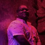Christopher Payne - @cpaynephotography_ - Instagram