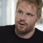 Christopher Payne - @footballbranddesigner - Instagram