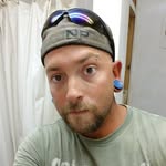 Christopher Payne - @christopher_payne86 - Instagram