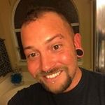 Christopher Payne - @christopher_payne_ - Instagram