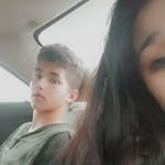 Christopher Payne - @chris_payne2020 - Instagram