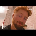 Christopher Payne - @coach_payne16 - Instagram