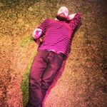 Christopher Payne - @postcinema - Instagram