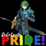 Christopher Payne - @christopher.payne.9619934 - Instagram