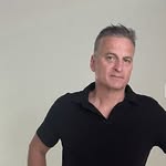Christopher Payne - @christoph_payne - Instagram