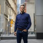 Christopher Payne - @sea_payne - Instagram